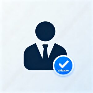 inscription prestataire (10$)