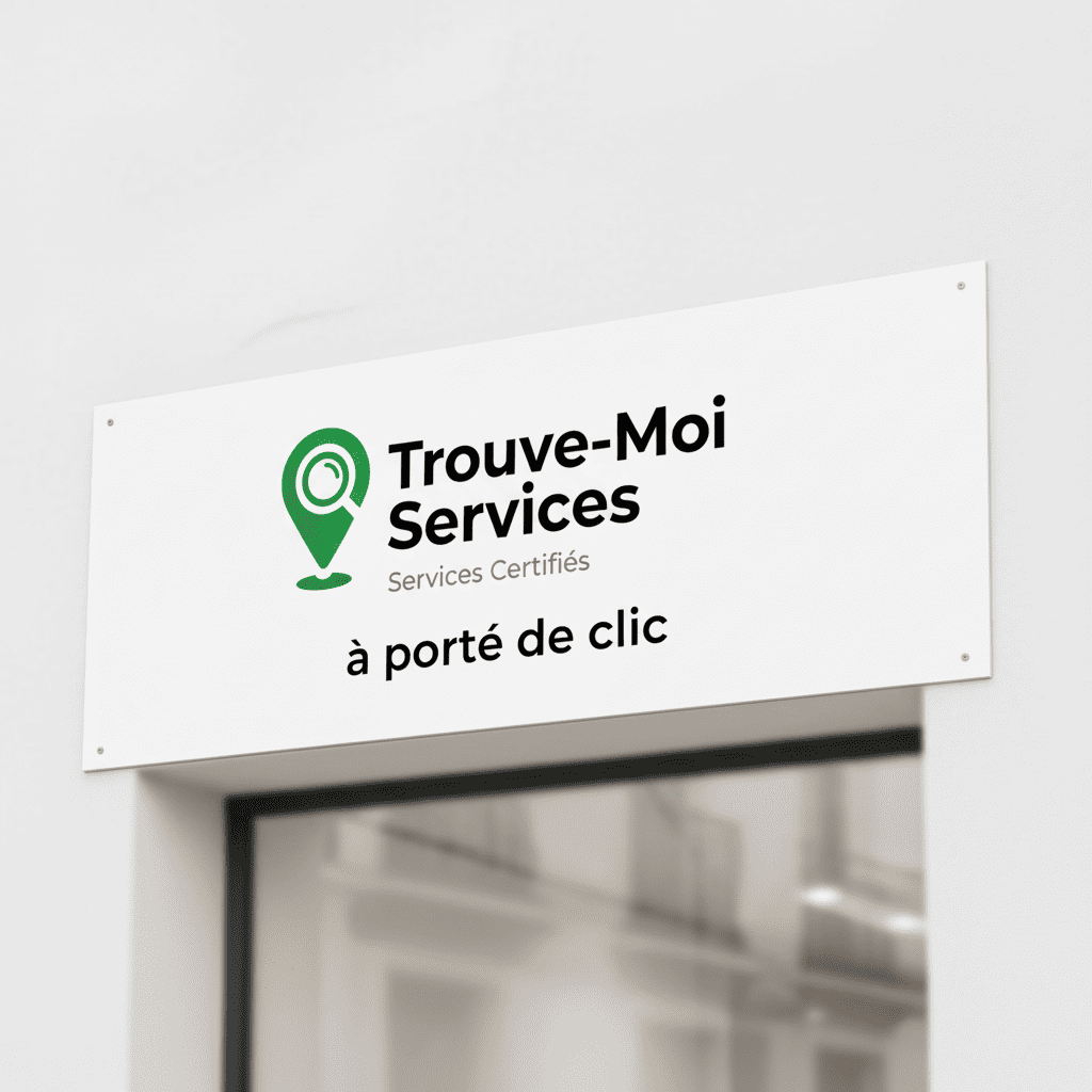 generated image (54) (1)