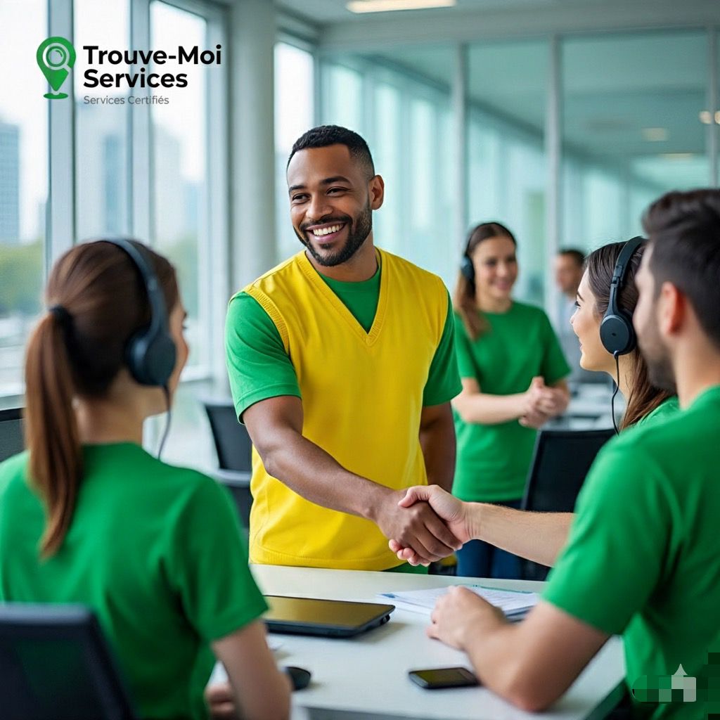 whatsapp image 2025 12 01 à 16.10.25 73182480