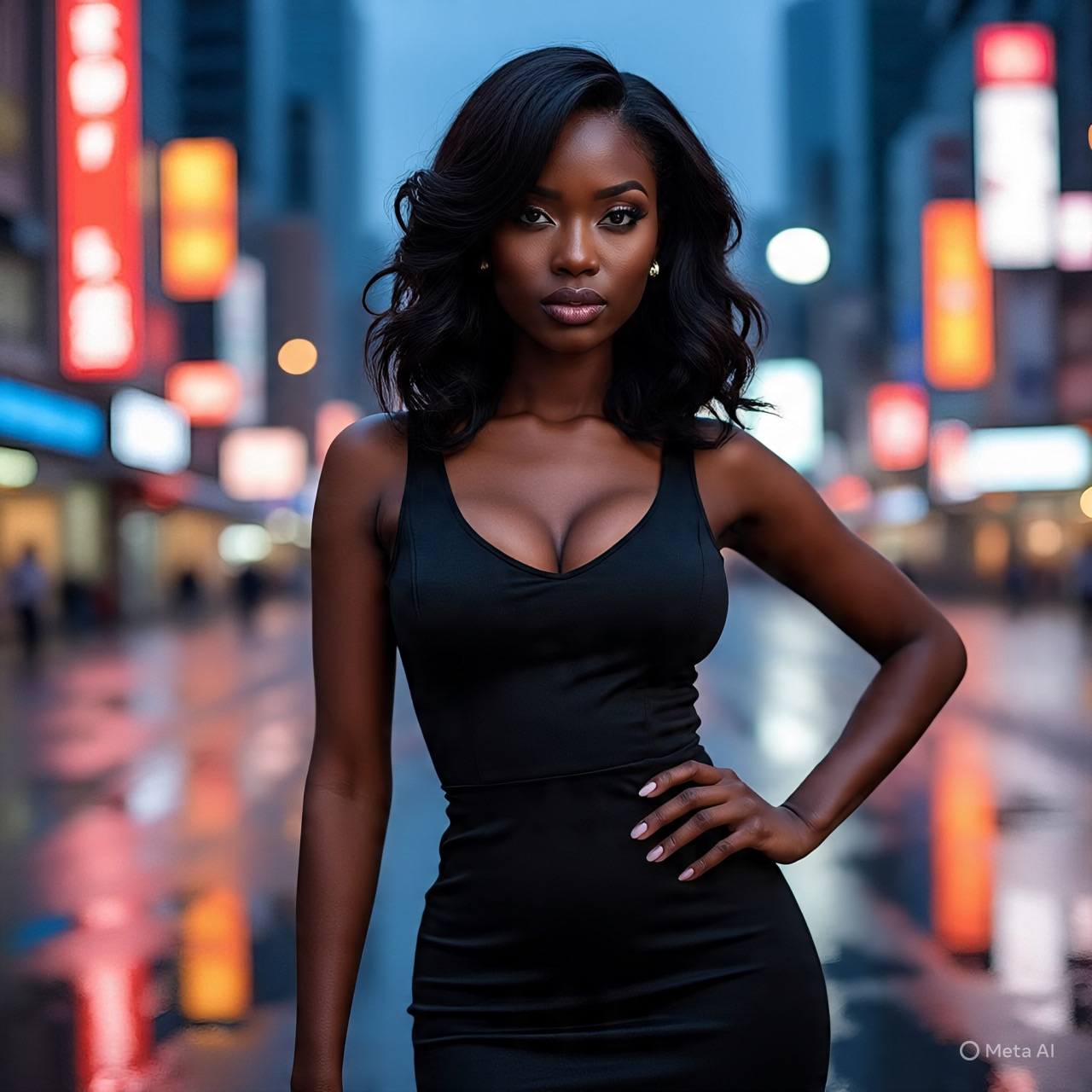 whatsapp image 2025 12 01 à 18.46.41 6f19379e