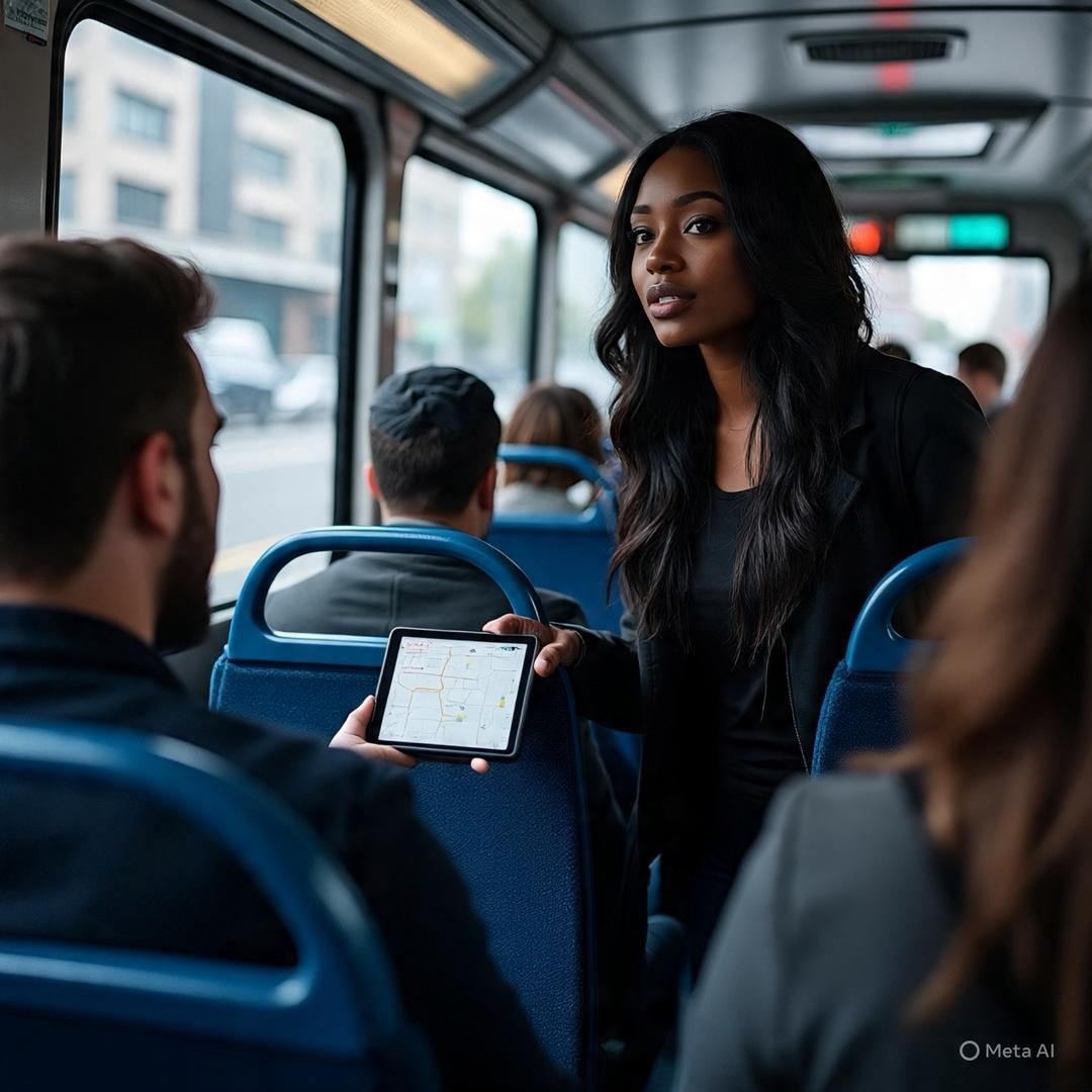 whatsapp image 2025 12 01 à 20.53.28 de9e4515