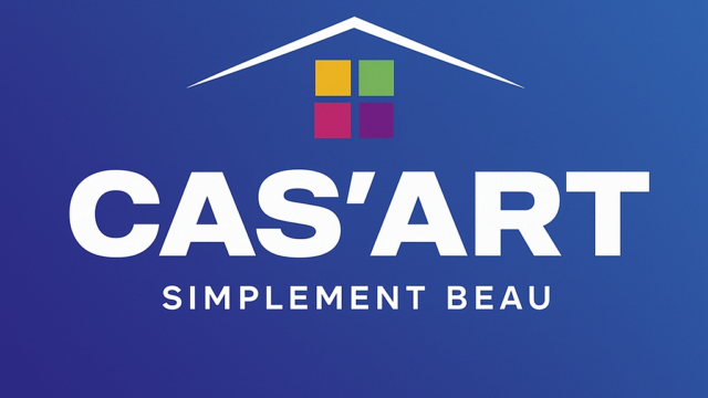 8F469A5E-D047-47FF-814C-7FE5294671E7