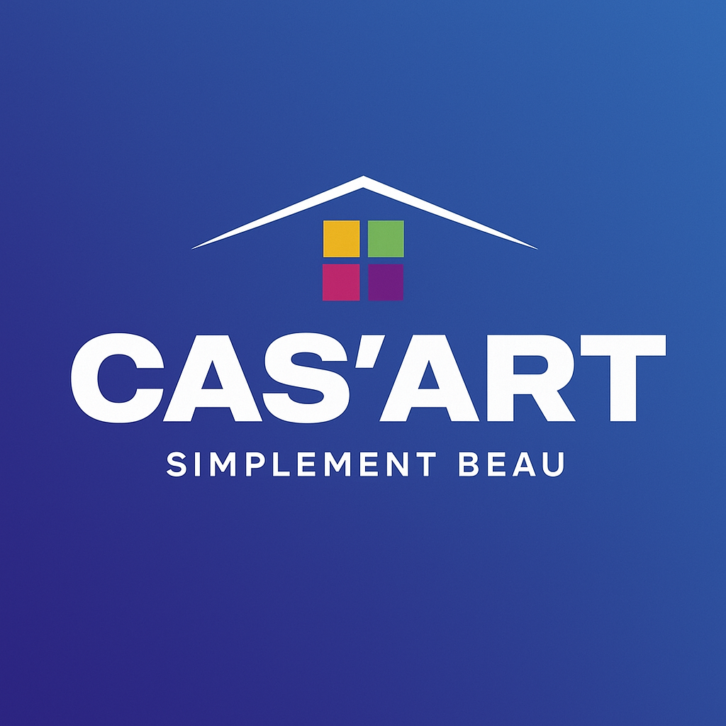 8F469A5E-D047-47FF-814C-7FE5294671E7