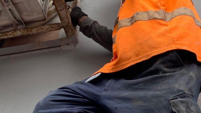 Exauce_Froid_Clim_2026