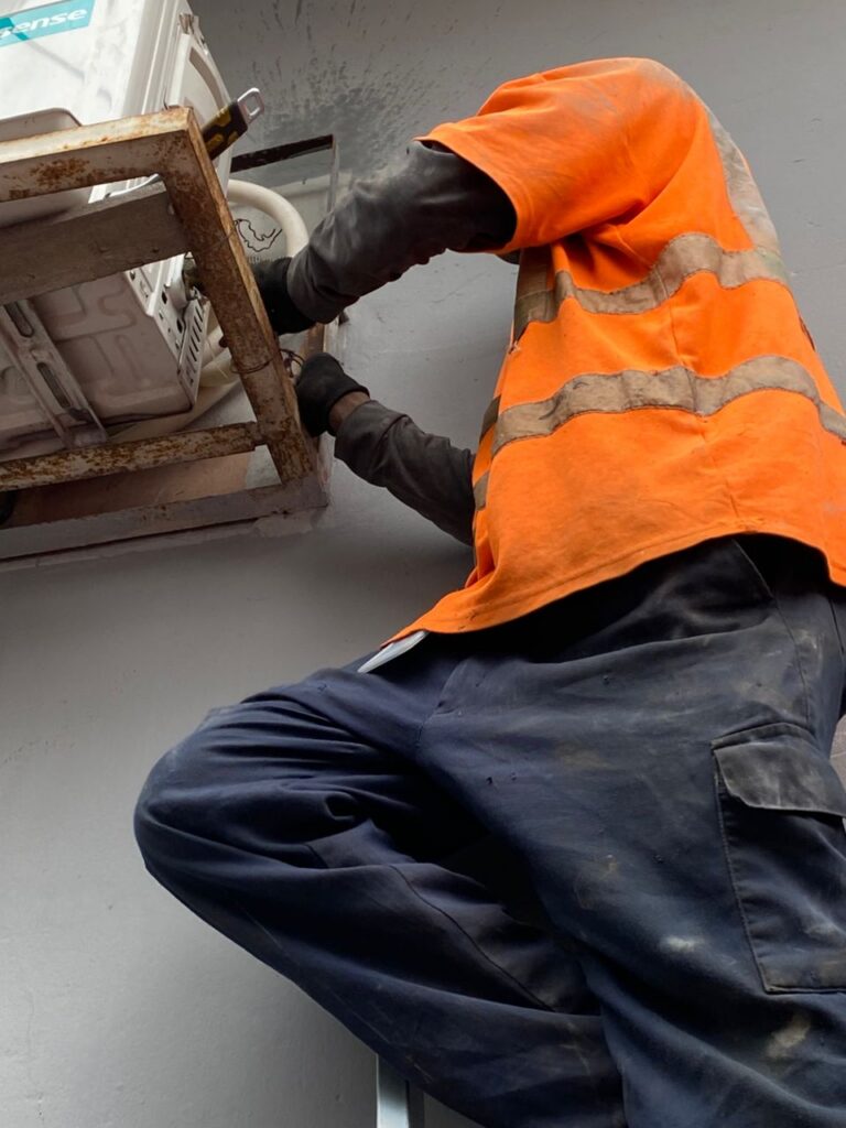 Exauce_Froid_Clim_2026