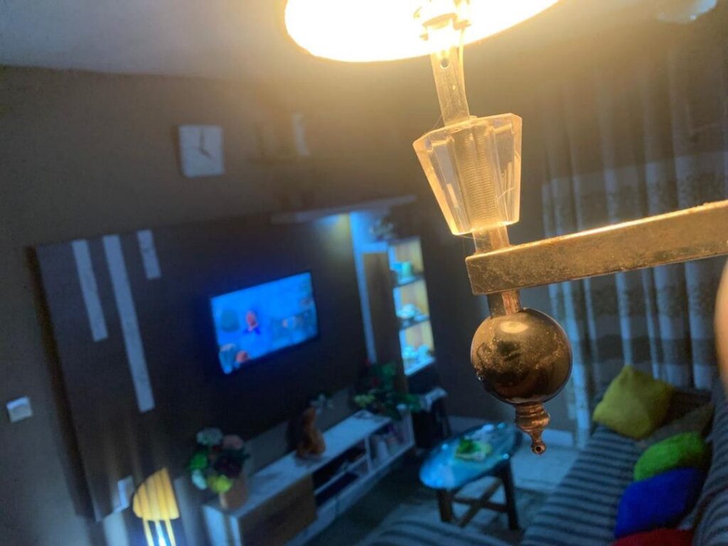 WhatsApp Image 2026-01-15 at 22.35.53