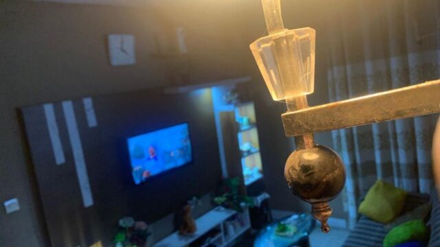 WhatsApp Image 2026-01-15 at 22.35.53