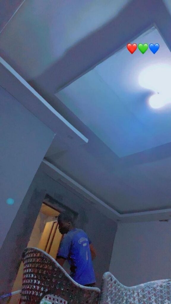 WhatsApp Image 2026-01-15 at 22.35.54 (1)