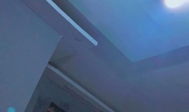 WhatsApp Image 2026-01-15 at 22.35.54 (1)