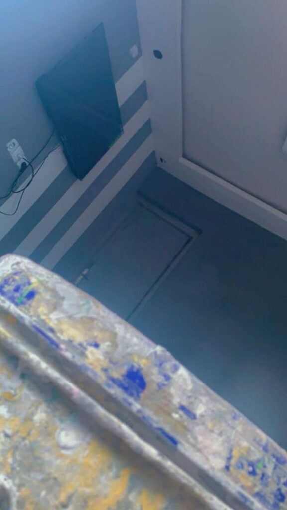 WhatsApp Image 2026-01-15 at 22.35.54