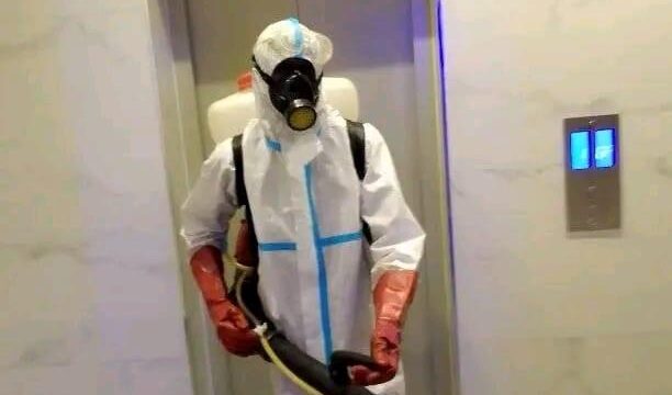 WhatsApp Image 2026-02-05 at 22.56.42 (3)