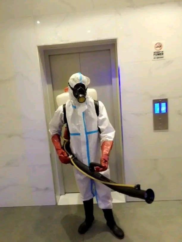 WhatsApp Image 2026-02-05 at 22.56.42 (3)