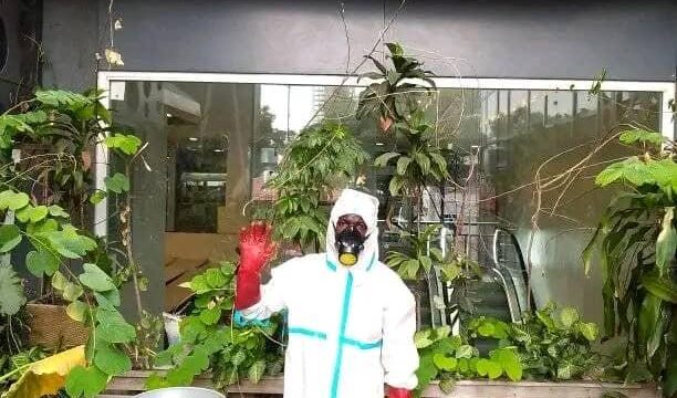 WhatsApp Image 2026-02-05 at 22.56.42