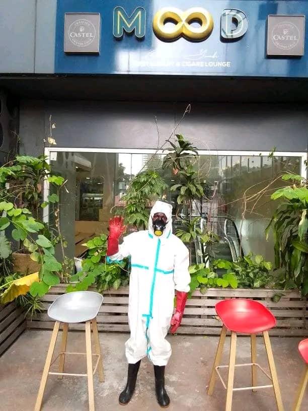 WhatsApp Image 2026-02-05 at 22.56.42