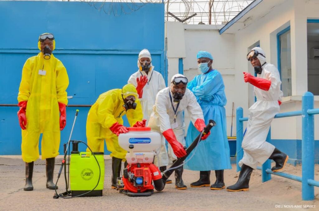 WhatsApp Image 2026-02-05 at 22.56.43 (1)