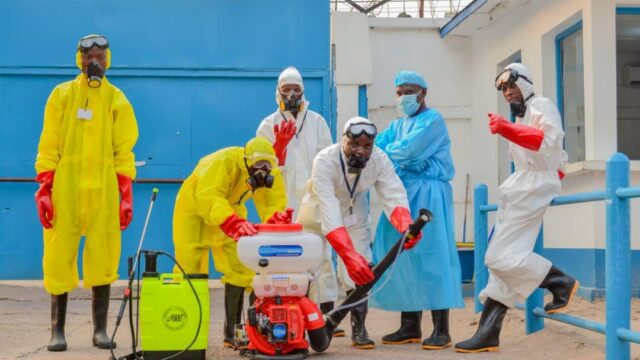 WhatsApp Image 2026-02-05 at 22.56.43 (1)