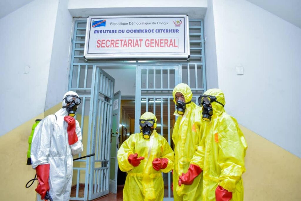 WhatsApp Image 2026-02-05 at 22.56.43