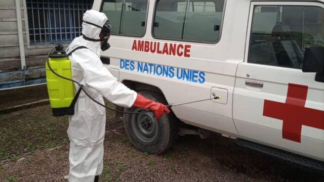 WhatsApp Image 2026-02-05 at 22.56.43 (2)