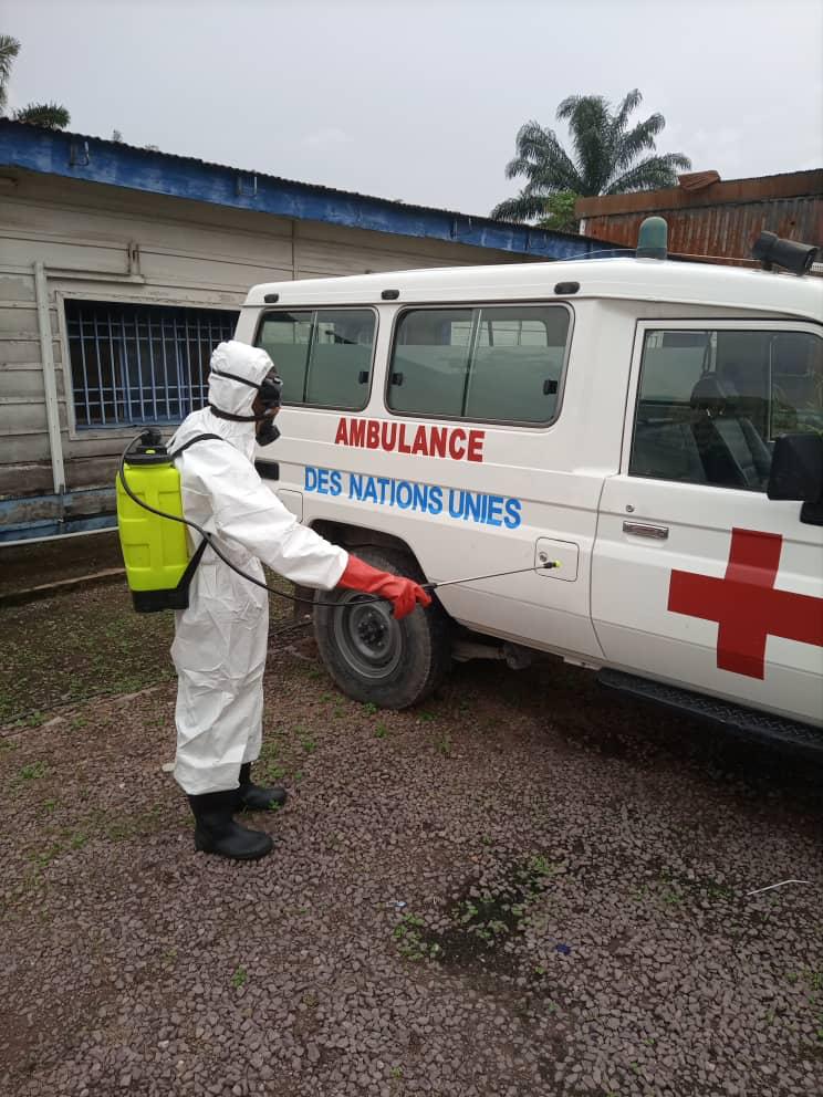 WhatsApp Image 2026-02-05 at 22.56.43 (2)