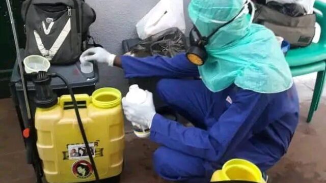 WhatsApp Image 2026-02-05 at 22.56.43 (3)