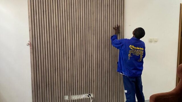 WhatsApp Image 2026-02-05 at 22.56.43 (4)