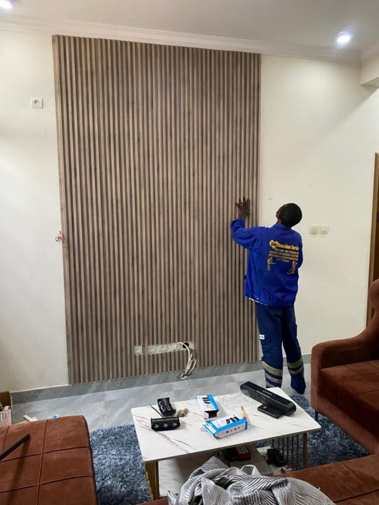 WhatsApp Image 2026-02-05 at 22.56.43 (4)