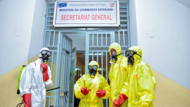 WhatsApp Image 2026-02-05 at 22.56.43