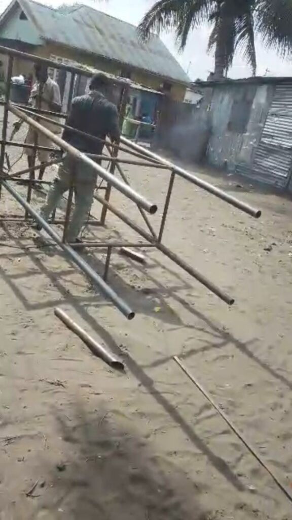 WhatsApp Image 2026-02-05 at 23.34.41