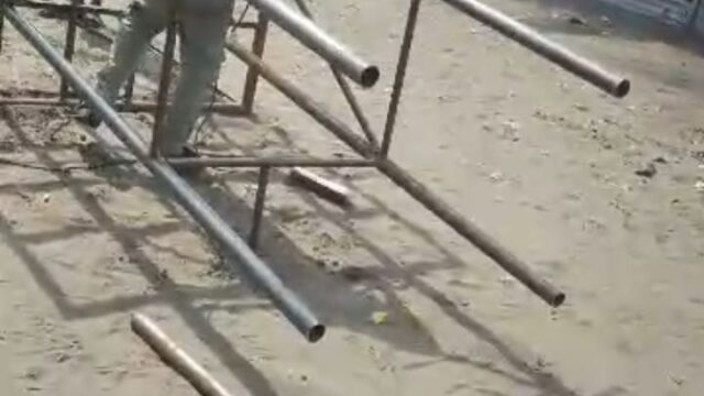 WhatsApp Image 2026-02-05 at 23.34.41