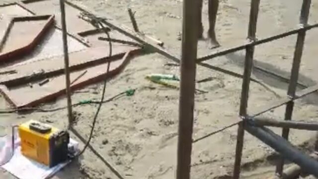 WhatsApp Image 2026-02-05 at 23.34.42