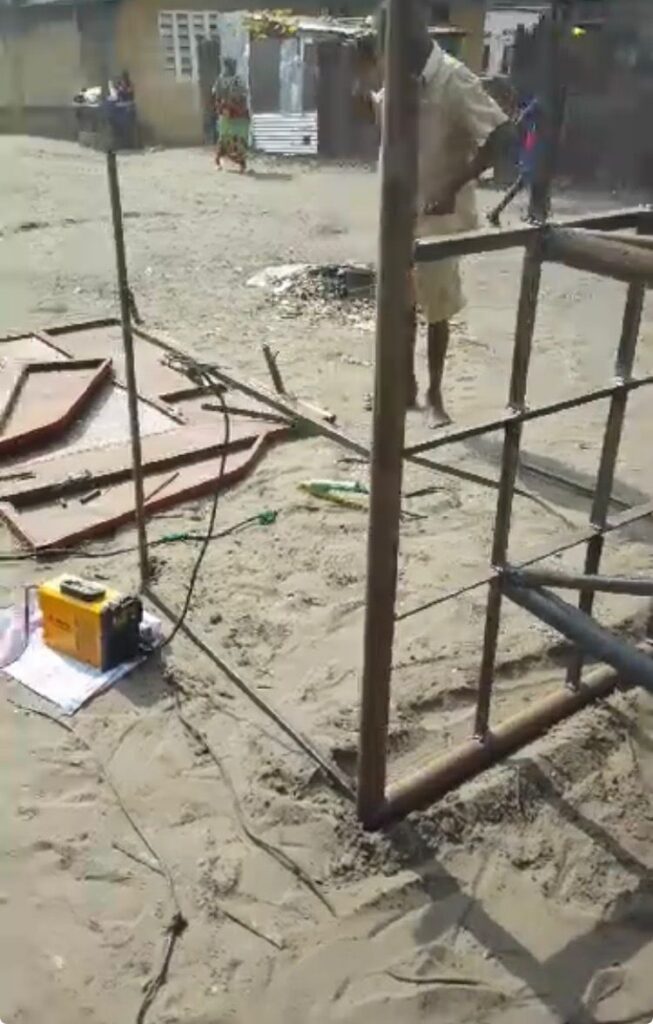 WhatsApp Image 2026-02-05 at 23.34.42