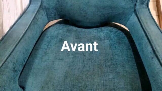 WhatsApp Image 2026-02-10 at 08.03.15