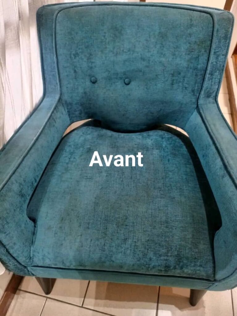 WhatsApp Image 2026-02-10 at 08.03.15