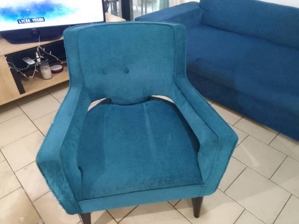 WhatsApp Image 2026-02-10 at 08.03.42