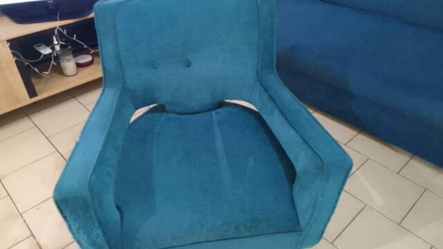 WhatsApp Image 2026-02-10 at 08.03.42