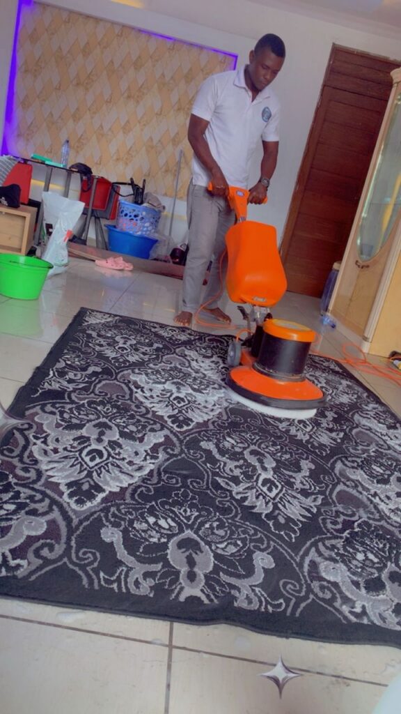 WhatsApp Image 2026-02-10 at 08.04.32 (1)