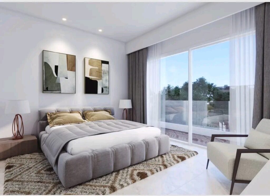 WhatsApp Image 2026-02-10 at 08.04.32