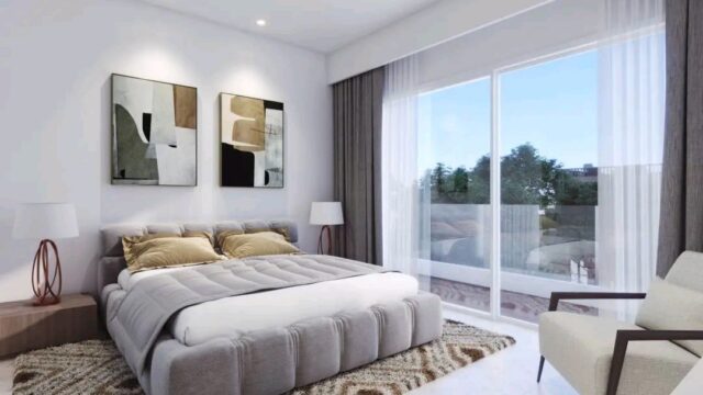 WhatsApp Image 2026-02-10 at 08.04.32