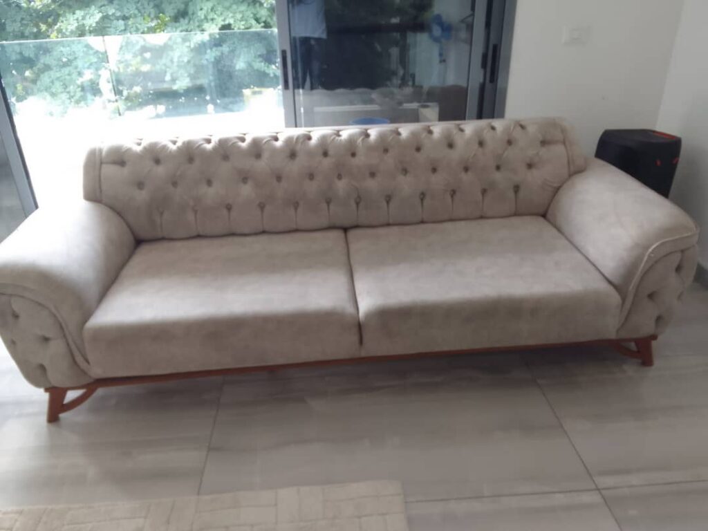 WhatsApp Image 2026-02-10 at 08.04.33 (1)