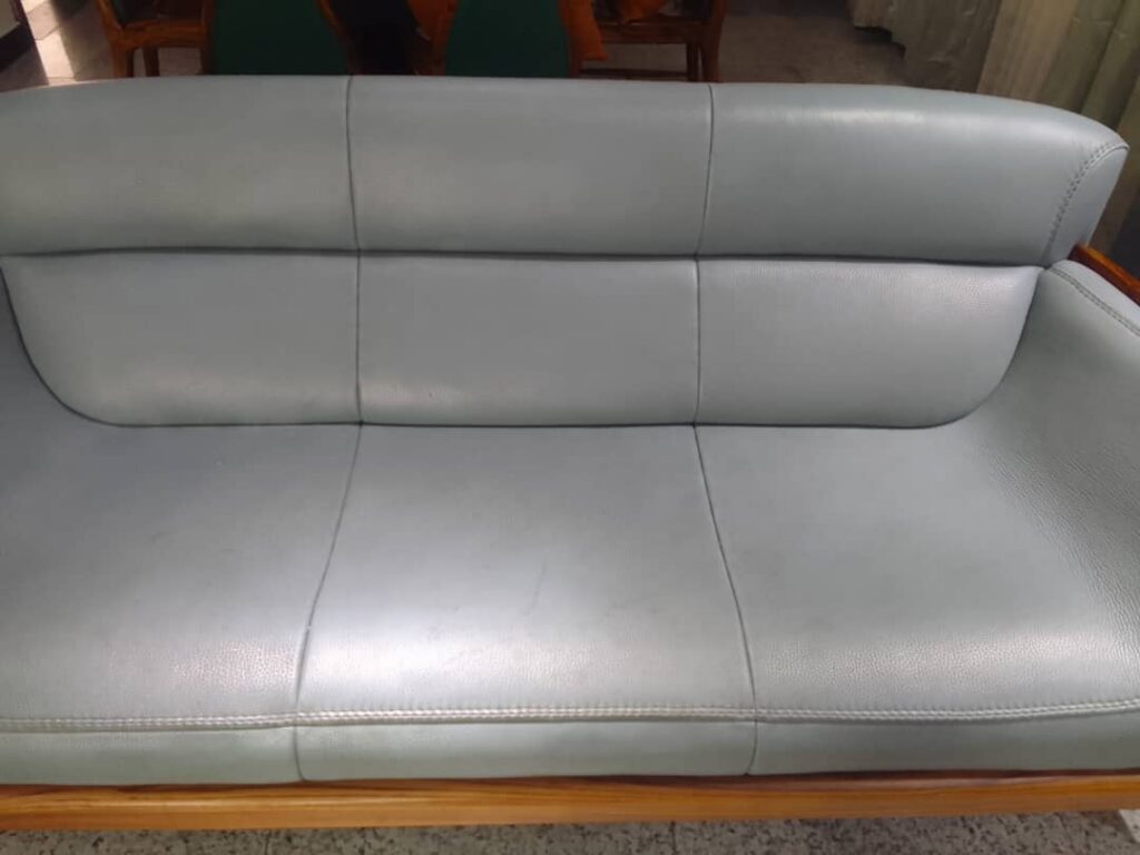 WhatsApp Image 2026-02-10 at 08.04.33