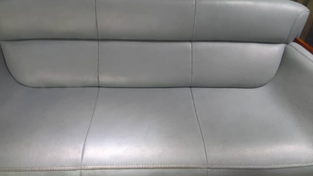 WhatsApp Image 2026-02-10 at 08.04.33