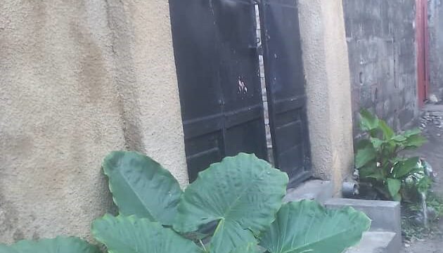 IMG-20260228-WA0442-Vincent-Nyami