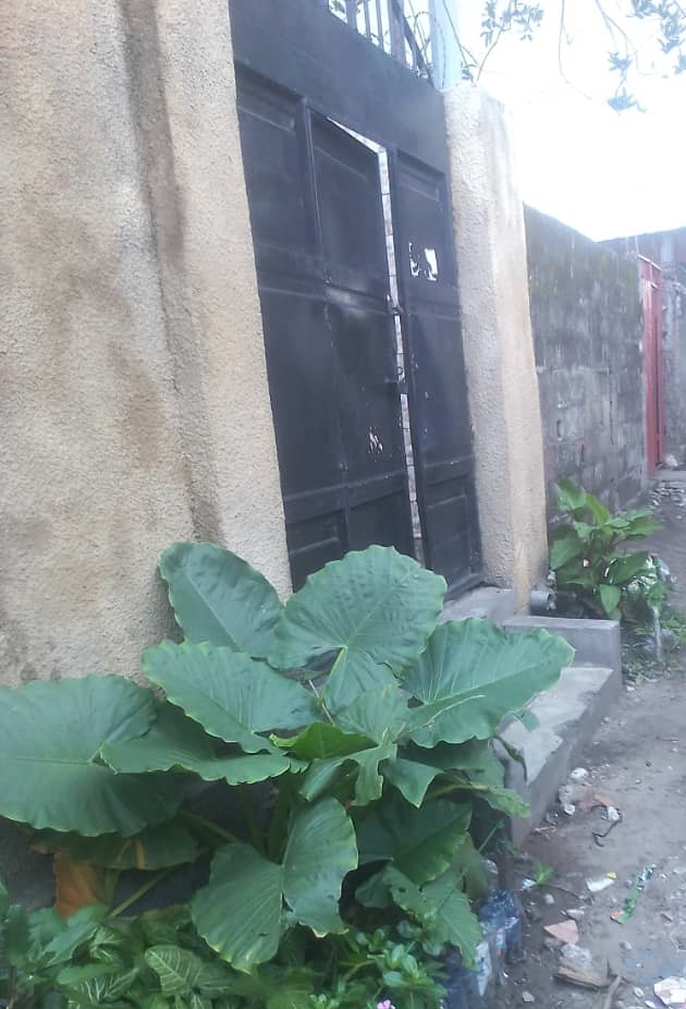 IMG-20260228-WA0442-Vincent-Nyami