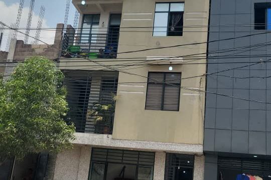 IMG-20260321-WA0776-Vincent-Nyami