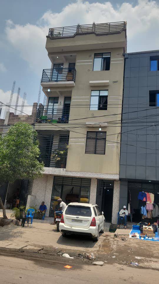 IMG-20260321-WA0776-Vincent-Nyami