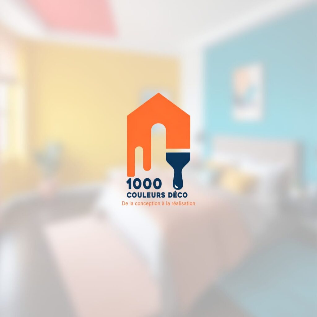 WhatsApp Image 2026-03-14 at 18.54.17