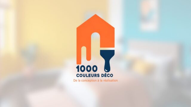 WhatsApp Image 2026-03-14 at 18.54.17