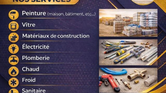 WhatsApp Image 2026-03-14 at 19.28.10