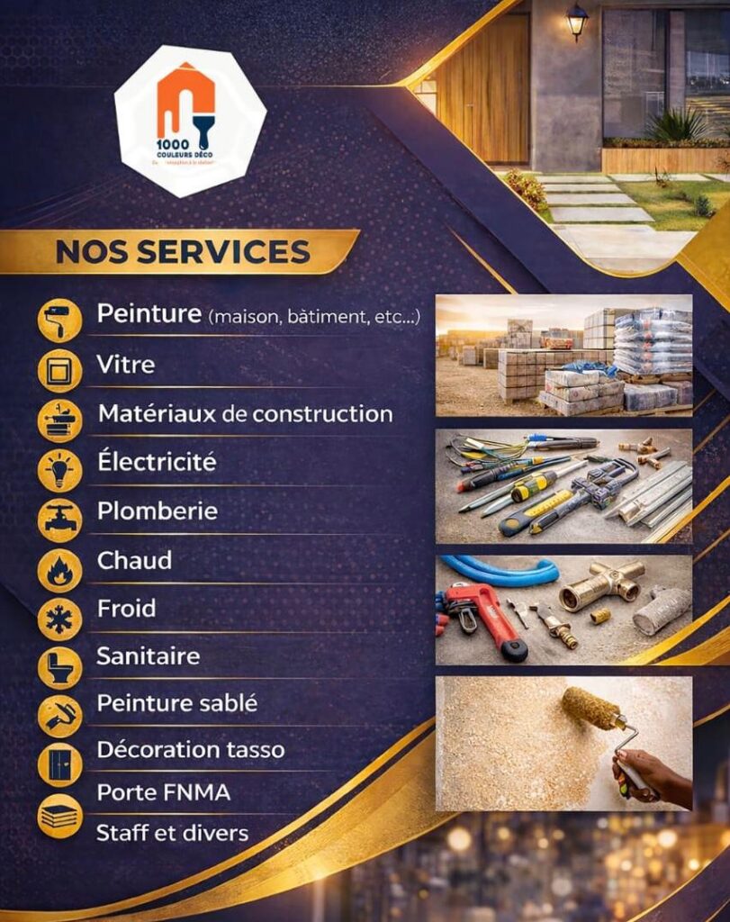 WhatsApp Image 2026-03-14 at 19.28.10