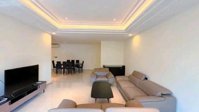 WhatsApp Image 2026-03-24 at 18.57.14